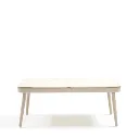 Camel KD Aluminum Outdoor Patio Table[6].webp