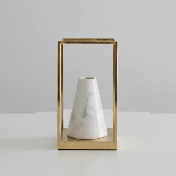 Accessory A701D3 + Small White Flower[2].webp