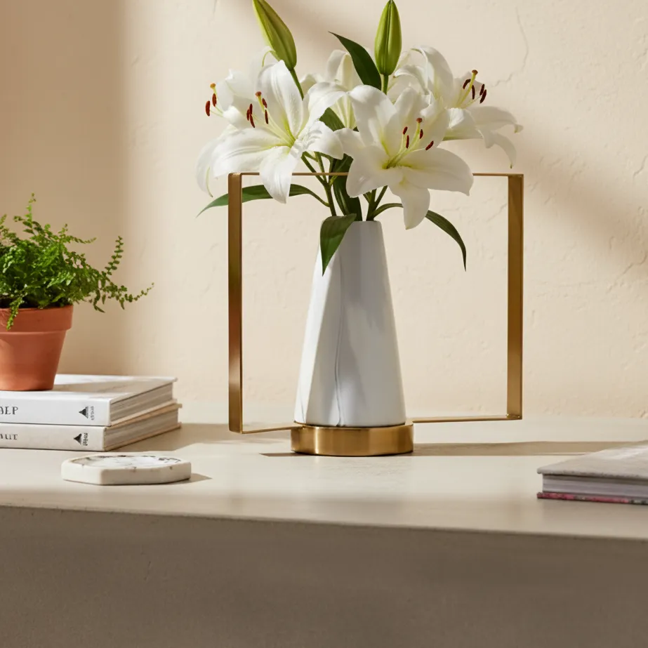 Accessory A701E1 with Flower[3].webp