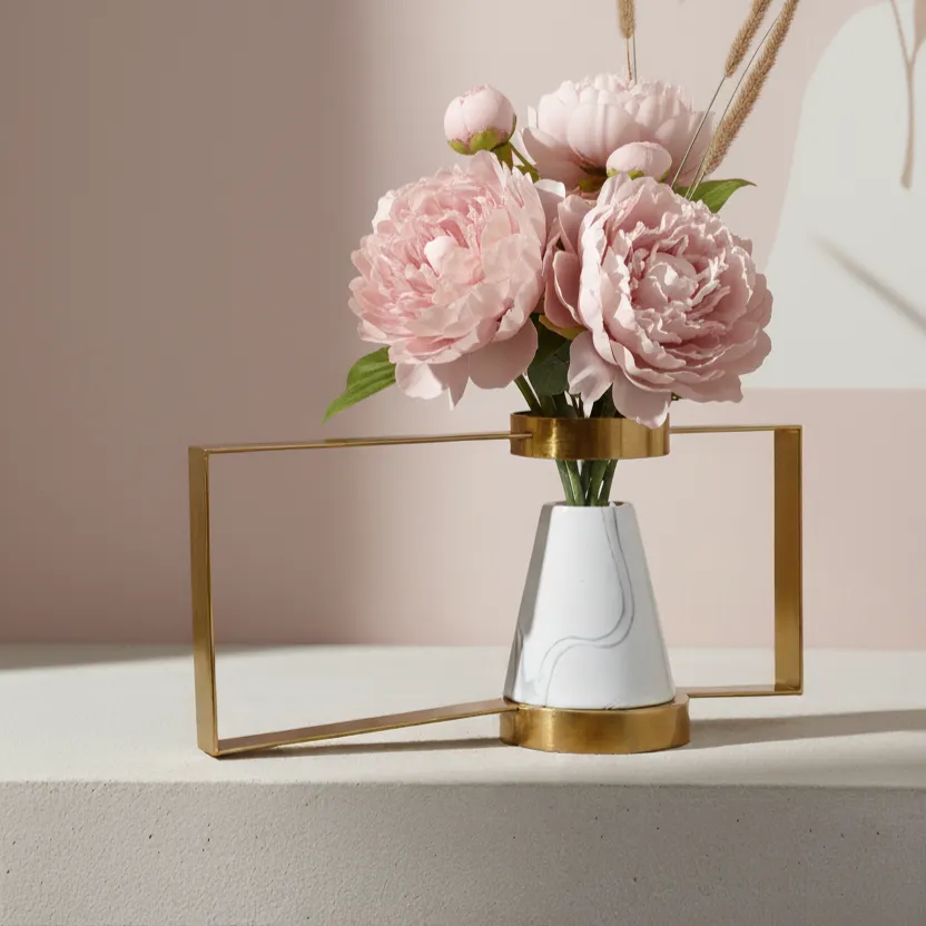Accessory A701E2 with Flower[2].webp