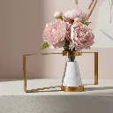 Accessory A701E2 with Flower[2].webp