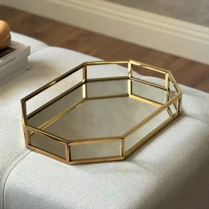 Accessory D21 Mirror Serving Tray[3].webp