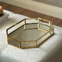 Accessory D21 Mirror Serving Tray[3].webp