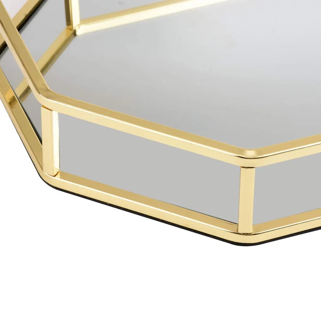Accessory D21 Mirror Serving Tray[2].webp