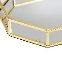Accessory D21 Mirror Serving Tray[2].webp