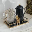 Accessory - D40 - Black[2].webp