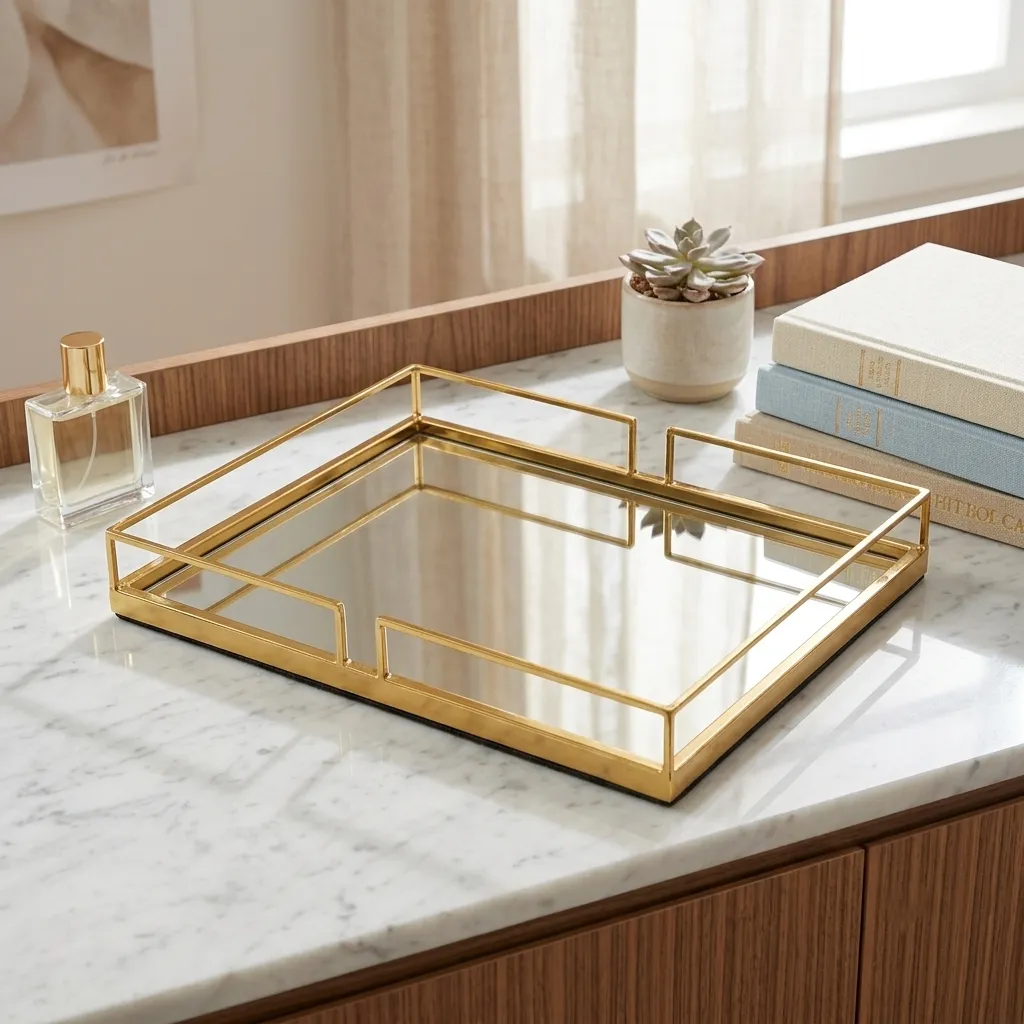Accessory - D40 - Mirror[2].webp
