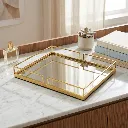 Accessory - D40 - Mirror[2].webp