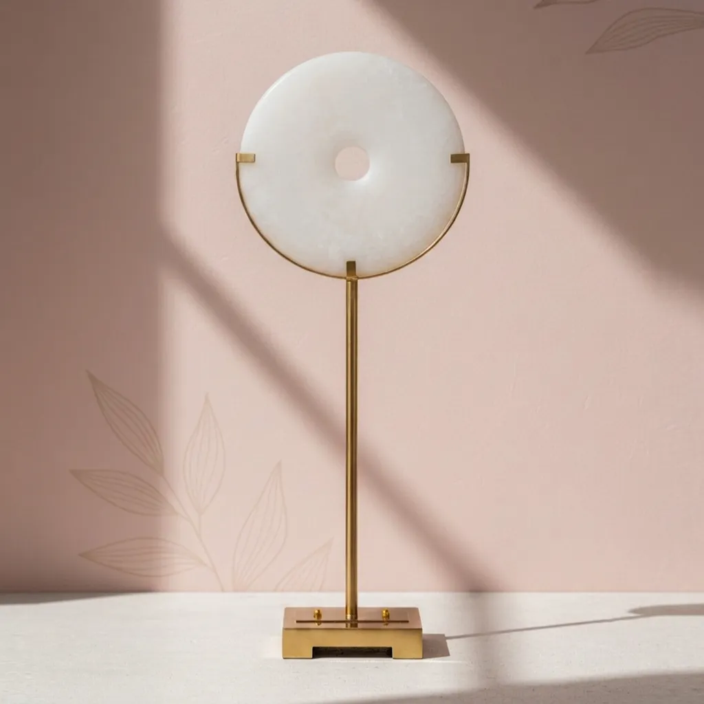 Accessory D52A[2].webp