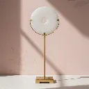 Accessory D52A[2].webp