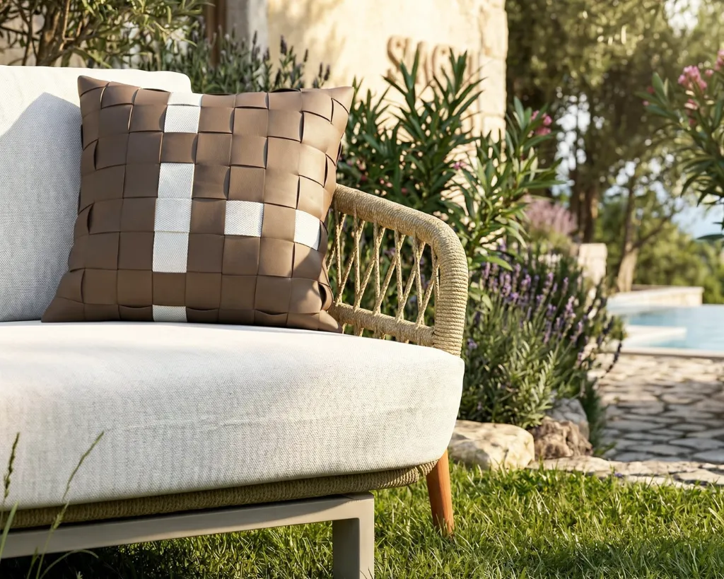 Apollo Outdoor Three-seater[4].webp