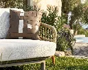 Apollo Outdoor Three-seater[4].webp