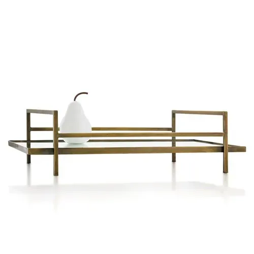 Accessory E131[2].webp