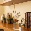 Accessory HT1755B[2].webp