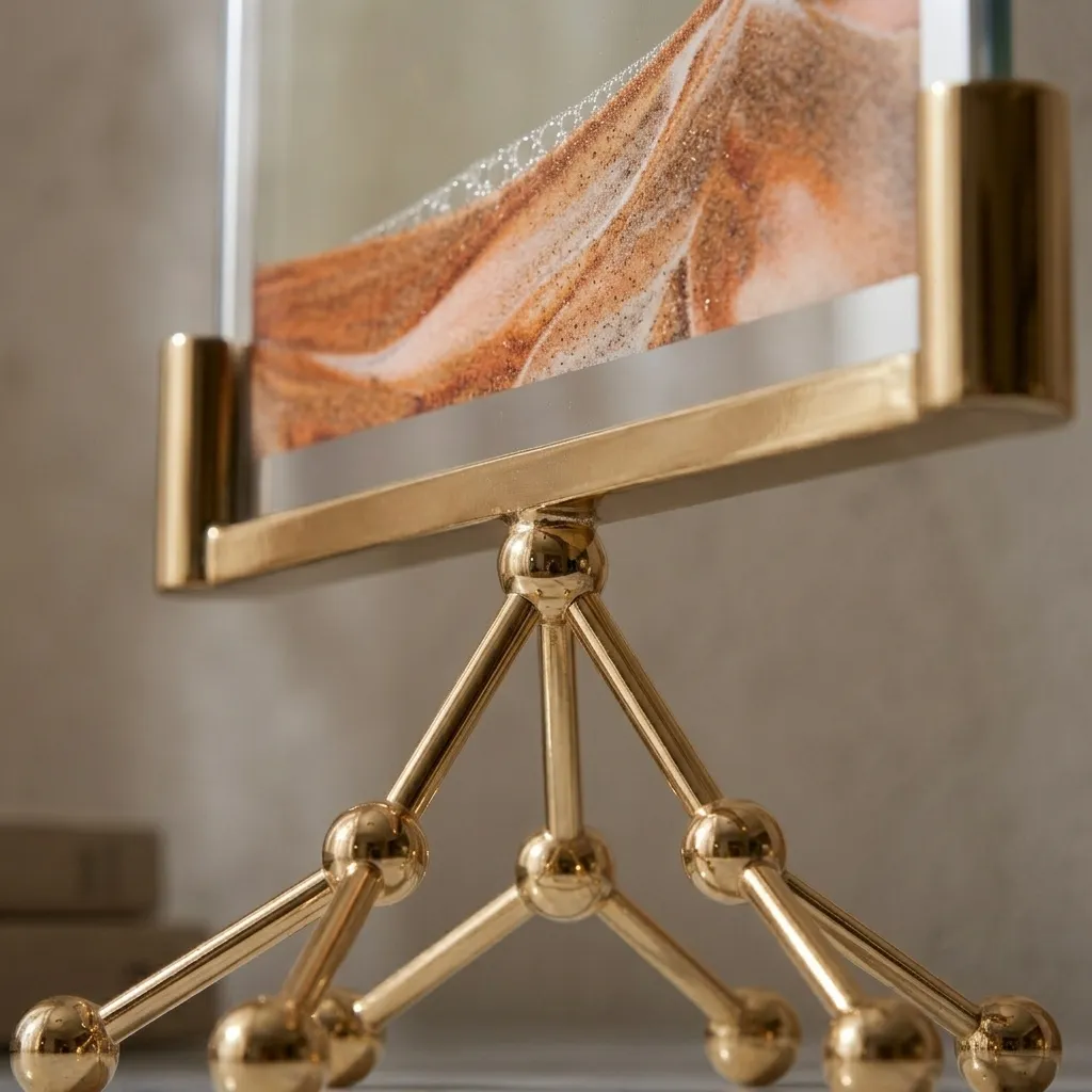Accessory HT2742-2[3].webp