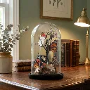 Accessory Y17458A[2].webp