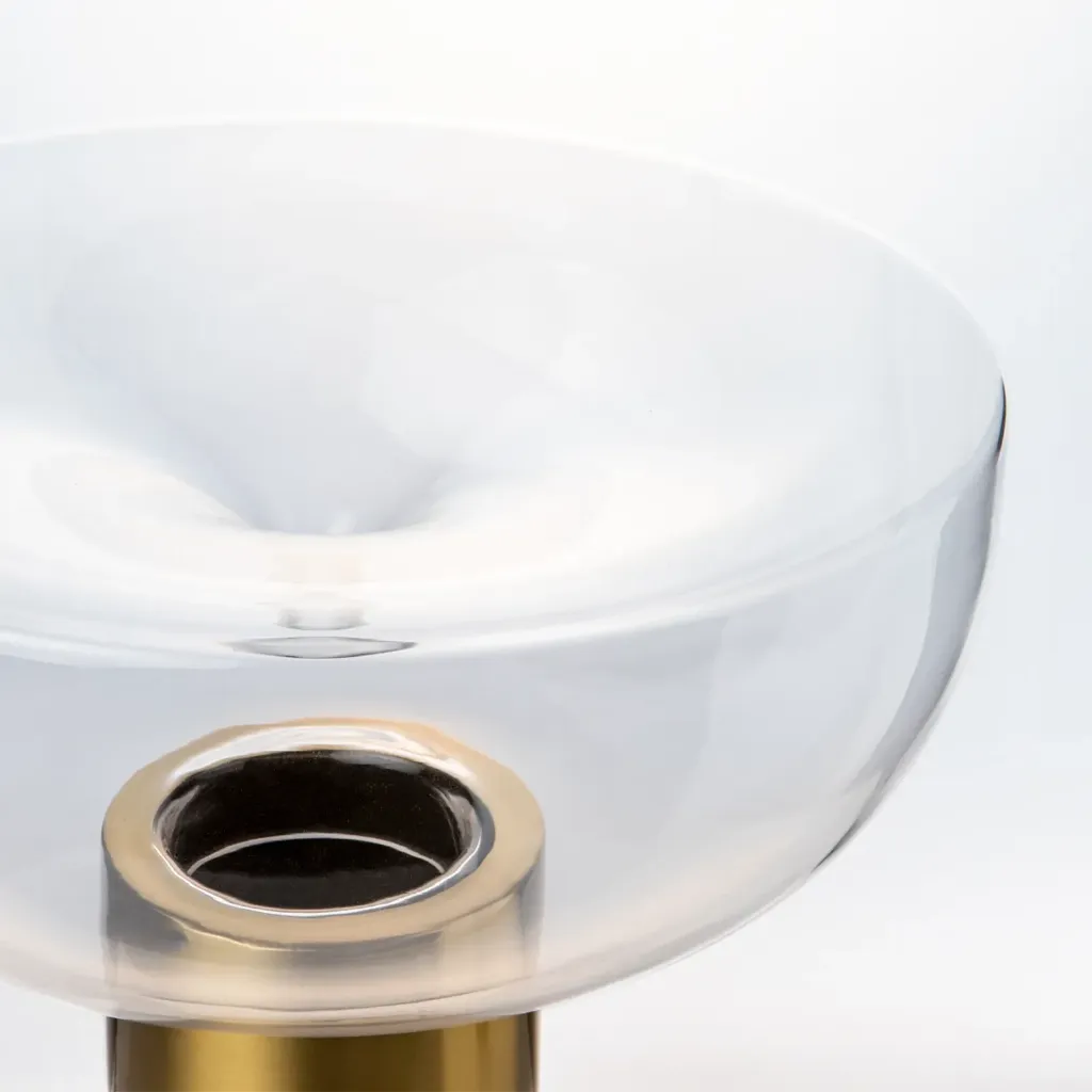 Table Lamp - S146 02 CLEAR GLASS[2].webp