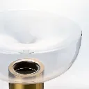 Table Lamp - S146 02 CLEAR GLASS[2].webp