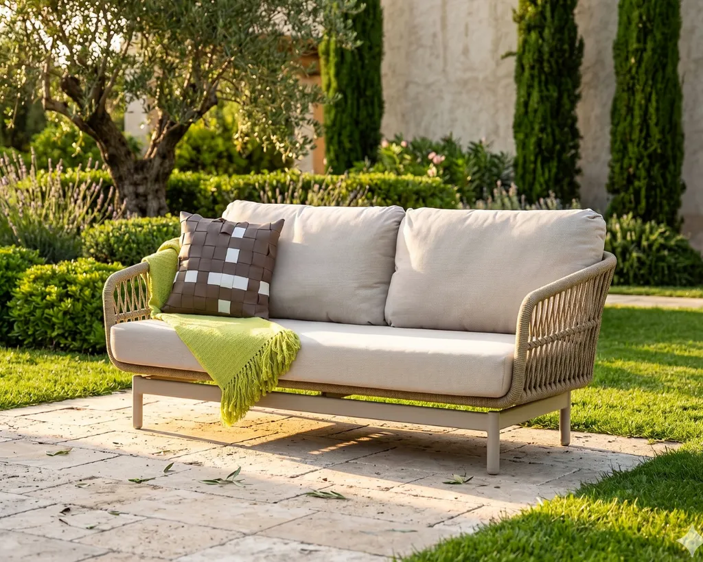 Apollo Outdoor Three-seater[3].webp