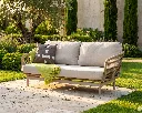 Apollo Outdoor Three-seater[3].webp