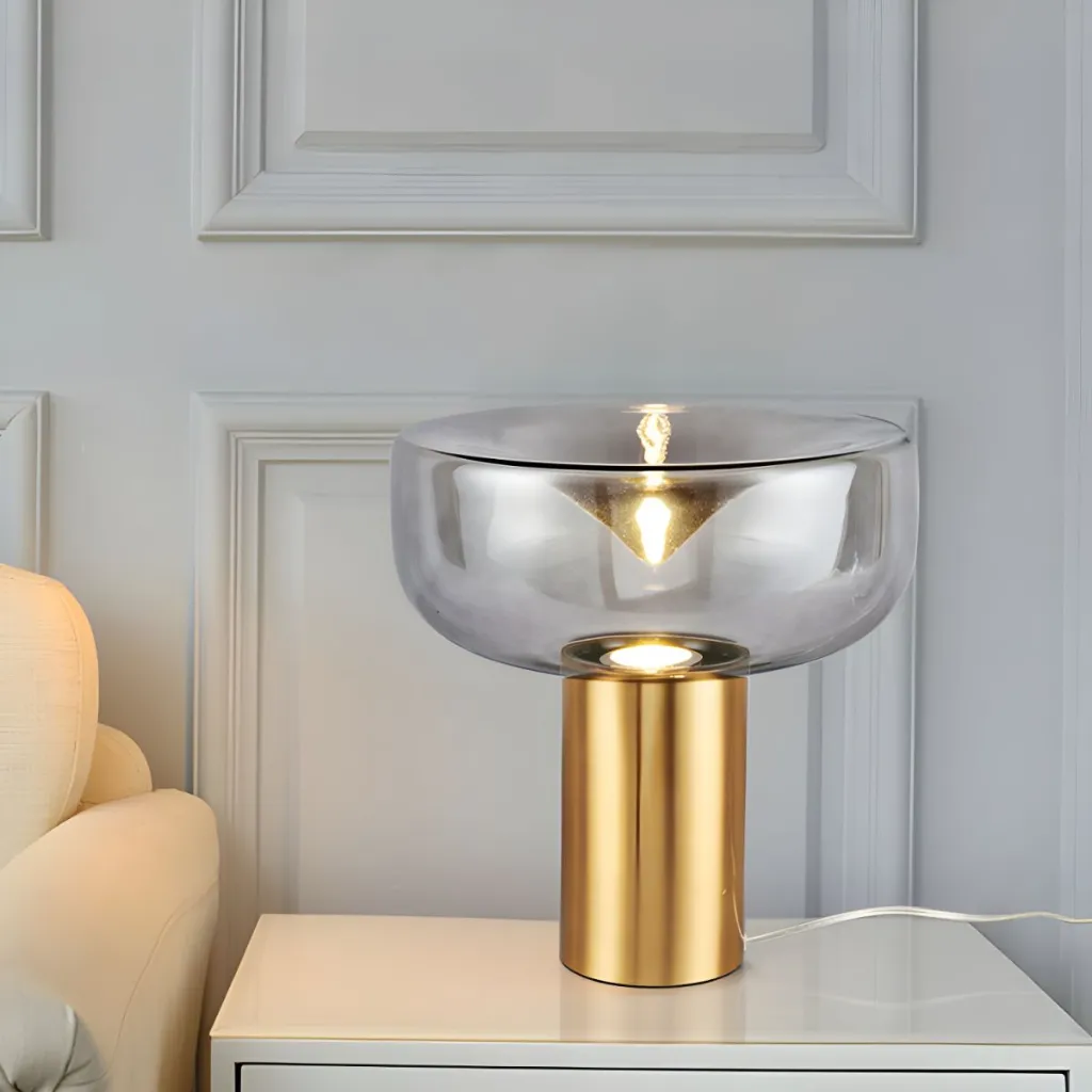Table Lamp - S146 02 CLEAR GLASS[3].webp