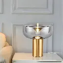 Table Lamp - S146 02 CLEAR GLASS[3].webp