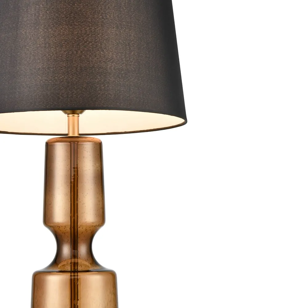 Table Lamp - S123 01 COFFEE[2].webp