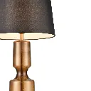 Table Lamp - S123 01 COFFEE[2].webp