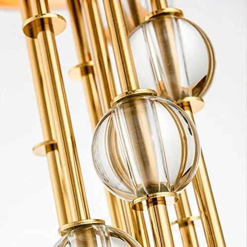 Accessory D25[2].webp