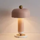 Table Lamp - S338 01 PINK[2].webp