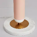 Table Lamp - S338 01 PINK[3].webp