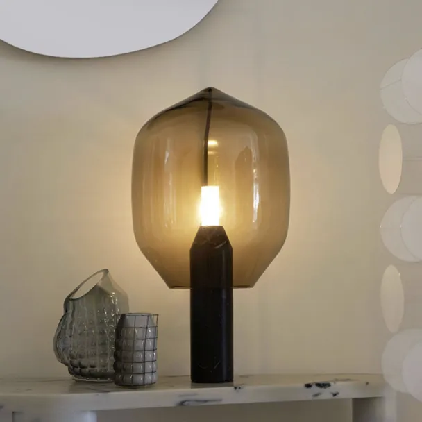 Table Lamp - S141[2].webp
