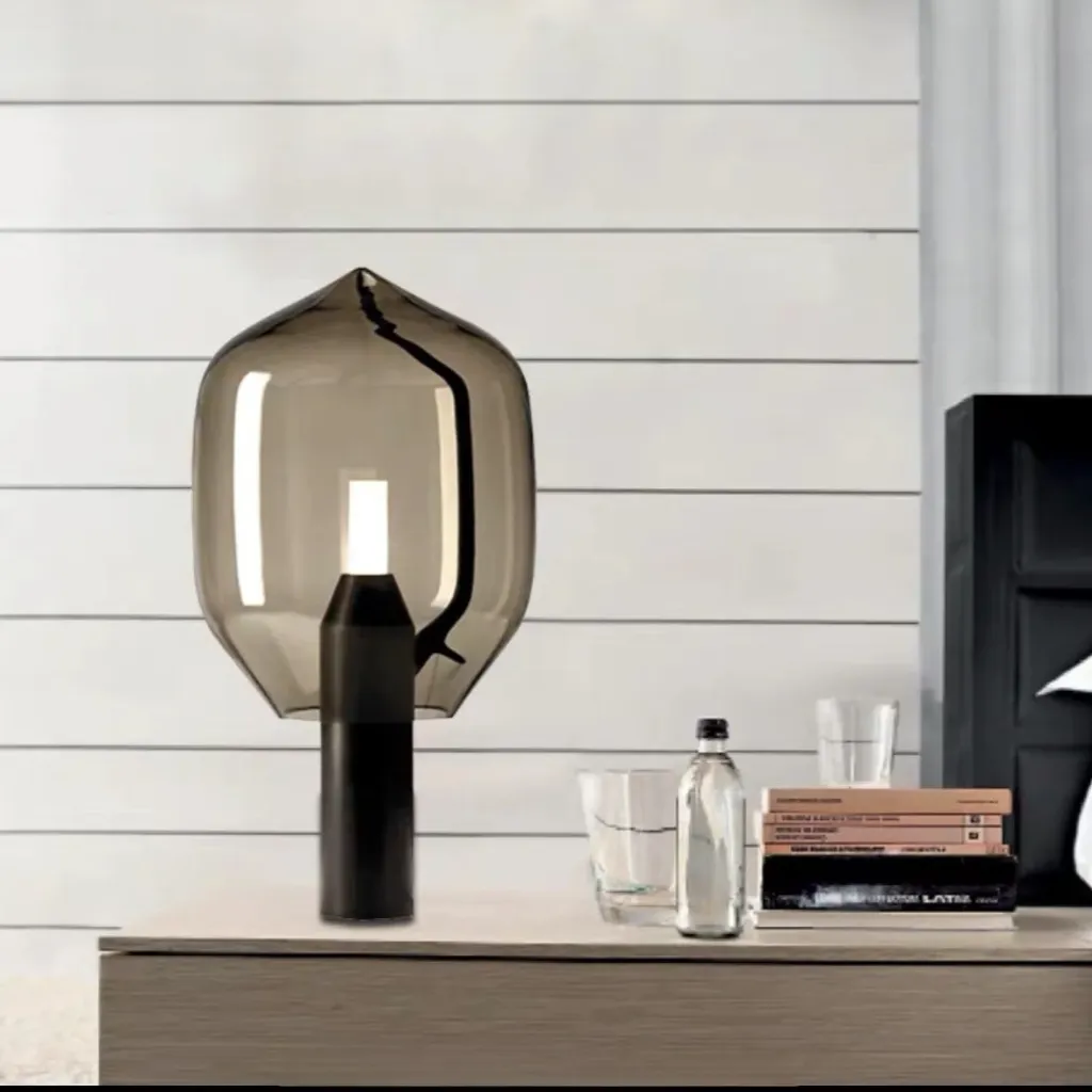 Table Lamp - S141[3].webp