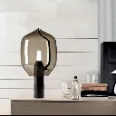 Table Lamp - S141[3].webp