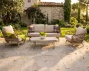 Apollo Garden Set (1+1+2) with Center Table[2].webp