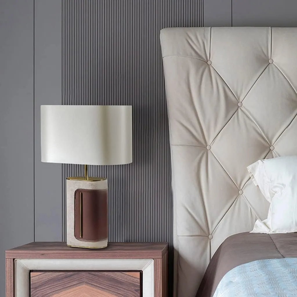 Table Lamp - PU 007[2].webp