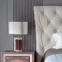 Table Lamp - PU 007[2].webp