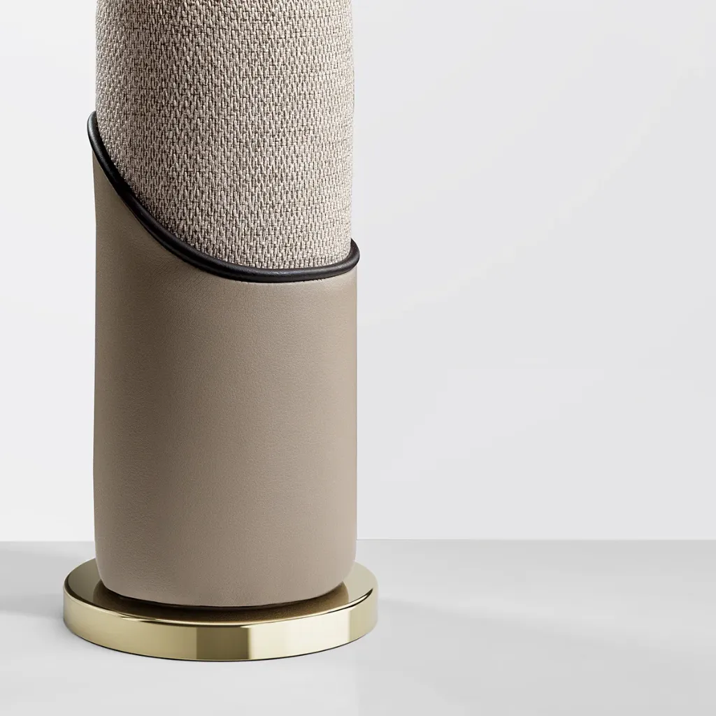 Table Lamp - PU 008[3].webp