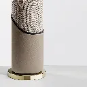 Table Lamp - PU 008[3].webp