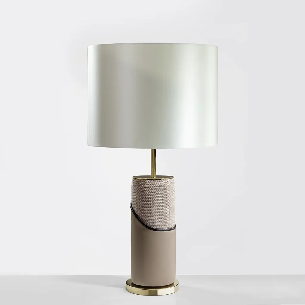 Table Lamp - PU 008[2].webp