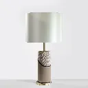 Table Lamp - PU 008[2].webp