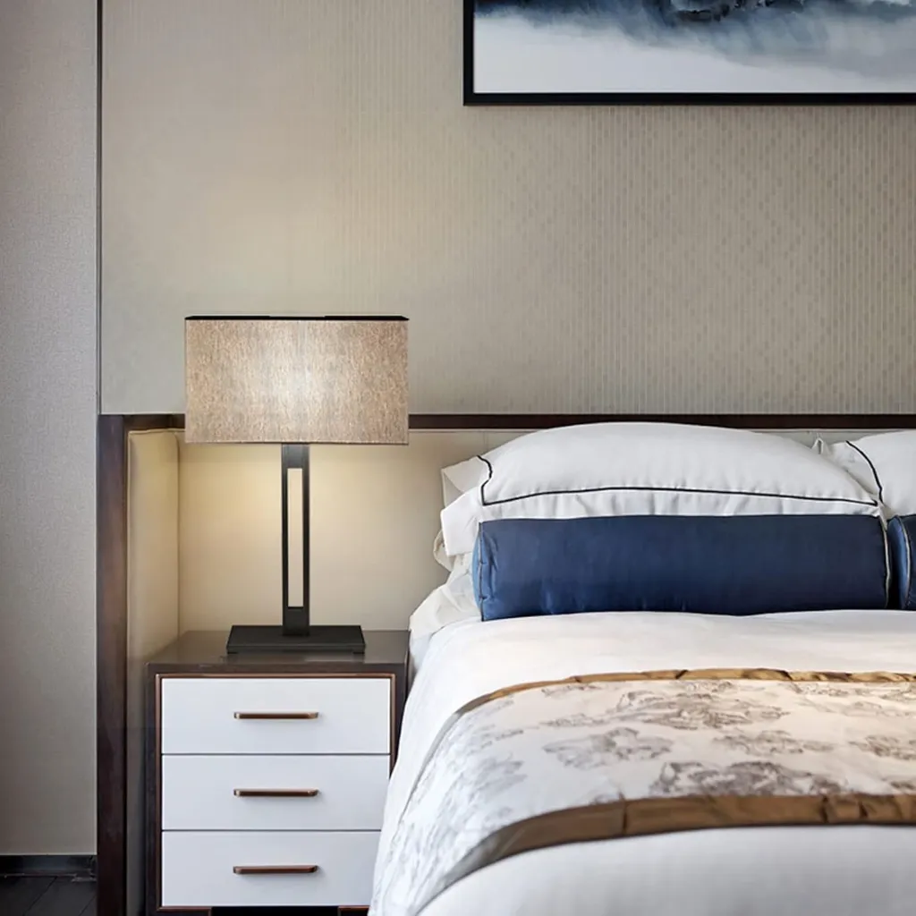 Table Lamp - S248[3].webp