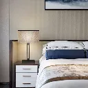 Table Lamp - S248[3].webp