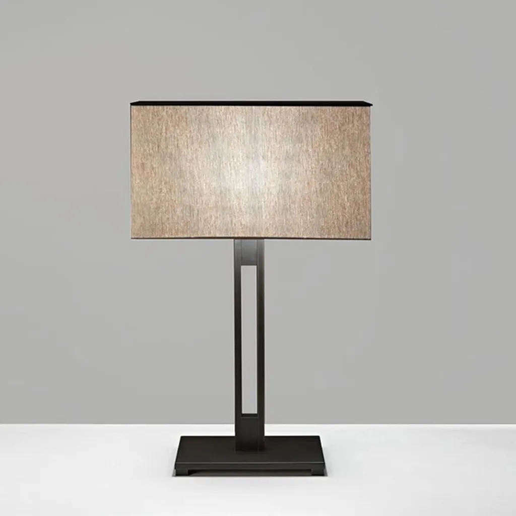 Table Lamp - S248[2].webp