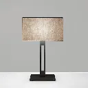 Table Lamp - S248[2].webp