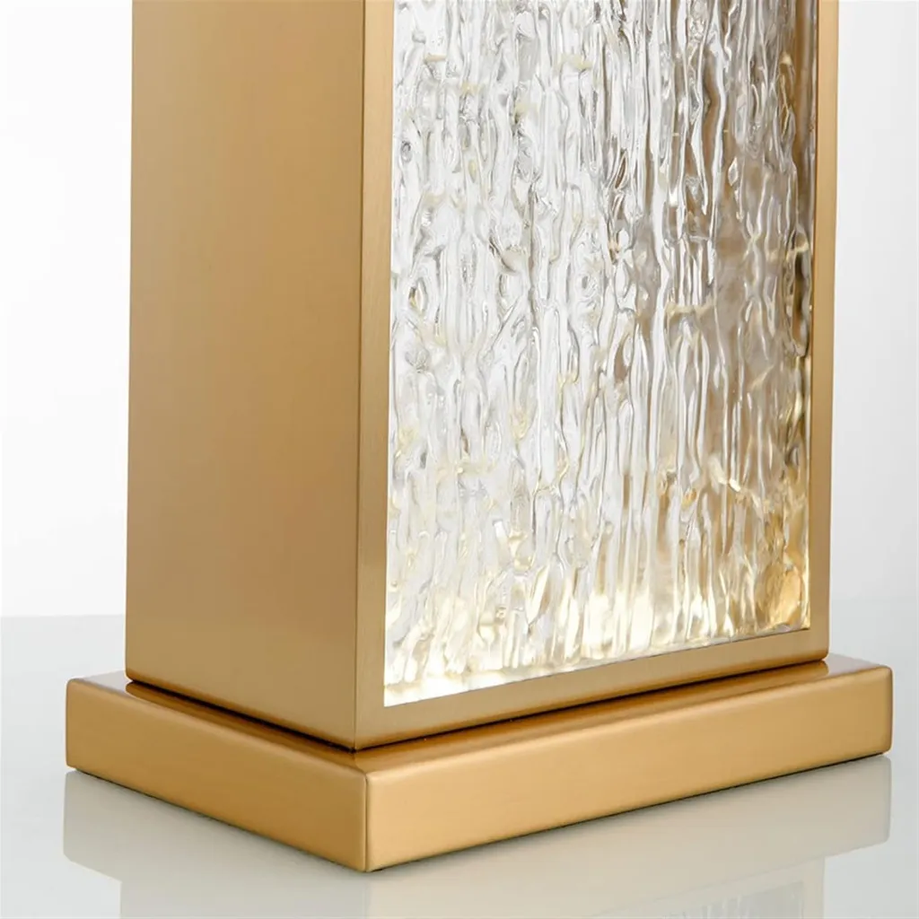Table Lamp - S352[2].webp