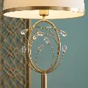 Table Lamp - L114[3].webp