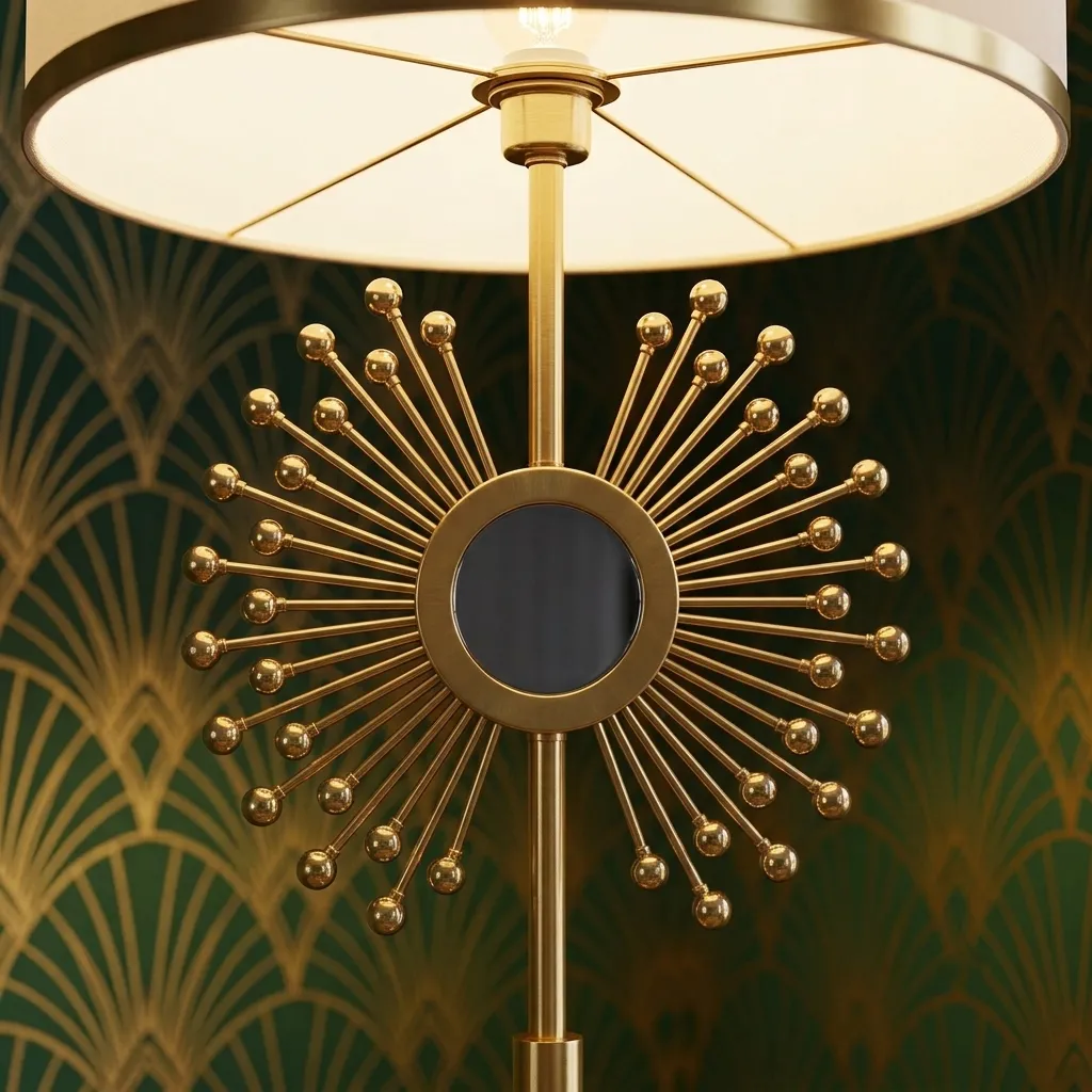 Table Lamp - L122 BODY[3].webp