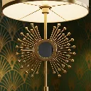 Table Lamp - L122 BODY[3].webp