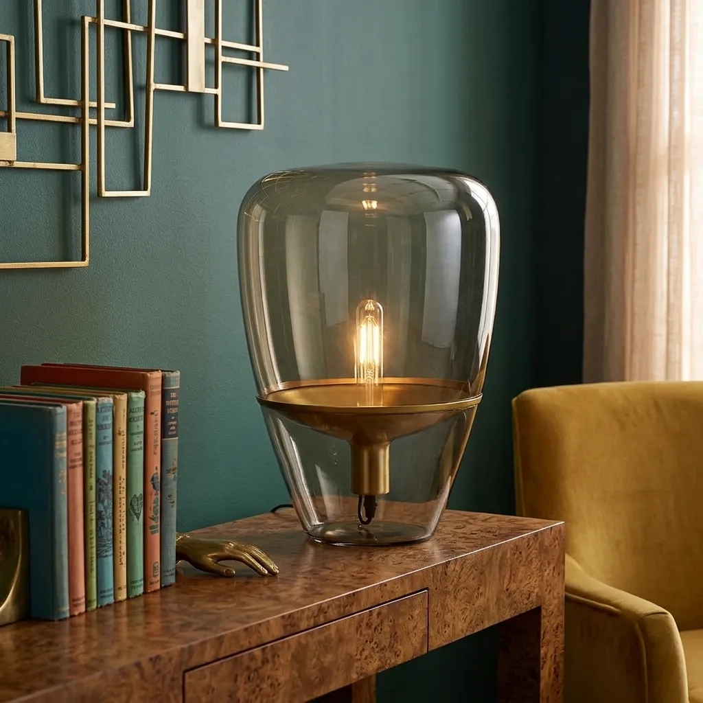 Table Lamp - S113[2].webp